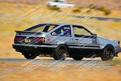 media/Nov-16-2024-Extreme Speed (Sat) [[6587d07cc4]]/Gold Group/Session 2 (Turns 3 and 5)/